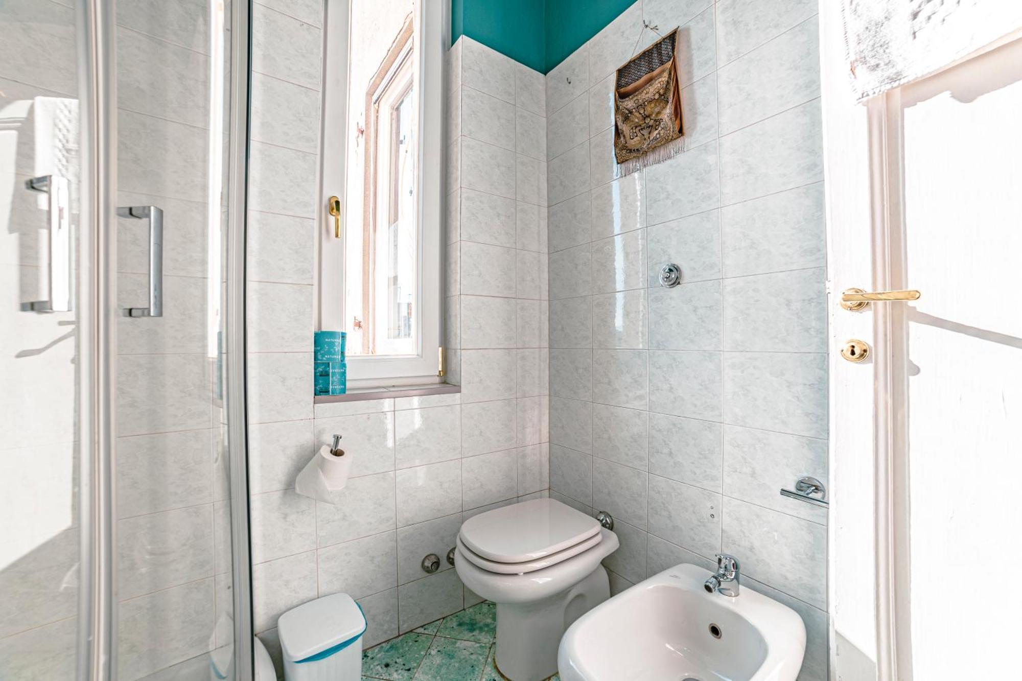 Casa Pavo Accanto Al Bargello Apartment Florenz